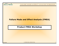 05280202 Product Fmea Intro.pdf
